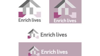 Enrich Lives