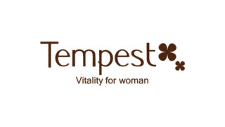 Tempest